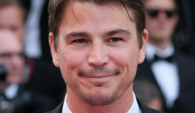 Josh Hartnett i bilulykke i Canada: Kollisjon med politibil