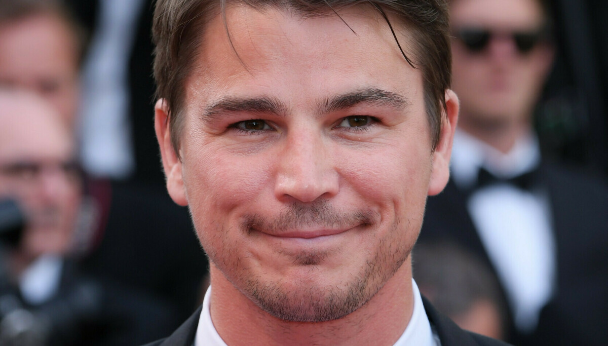 Josh Hartnett i bilulykke i Canada: Kollisjon med politibil