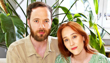 Familien Maurstad svindlet: Snekkeren dømt til fengsel