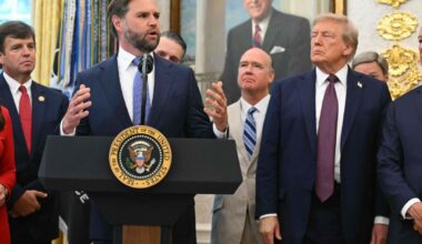 Spekulasjonene hagler: Uten sidestykke