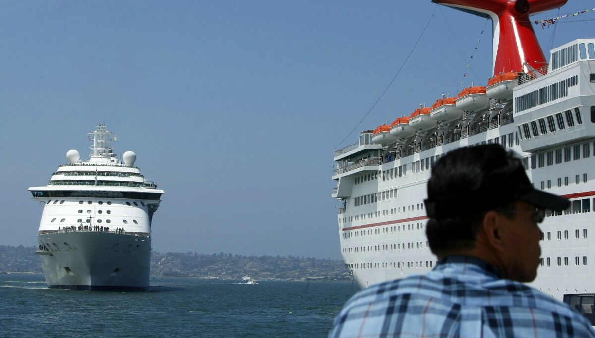 Virusutbrudd: 70 syke