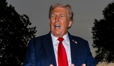 Norsk Industri: - Blir rammet