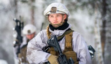 – Ikke mulig å rekruttere raskt nok