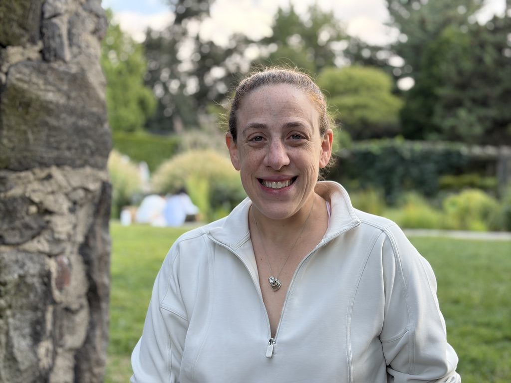 Apple iPhone Air – fotoeksempel