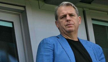 Chelsea siktet for 74 regelbrudd av det engelske fotballforbundet