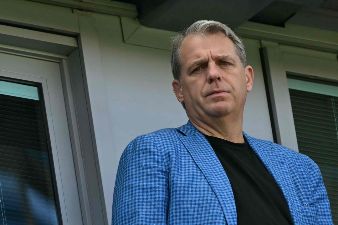 Chelsea siktet for 74 regelbrudd av det engelske fotballforbundet