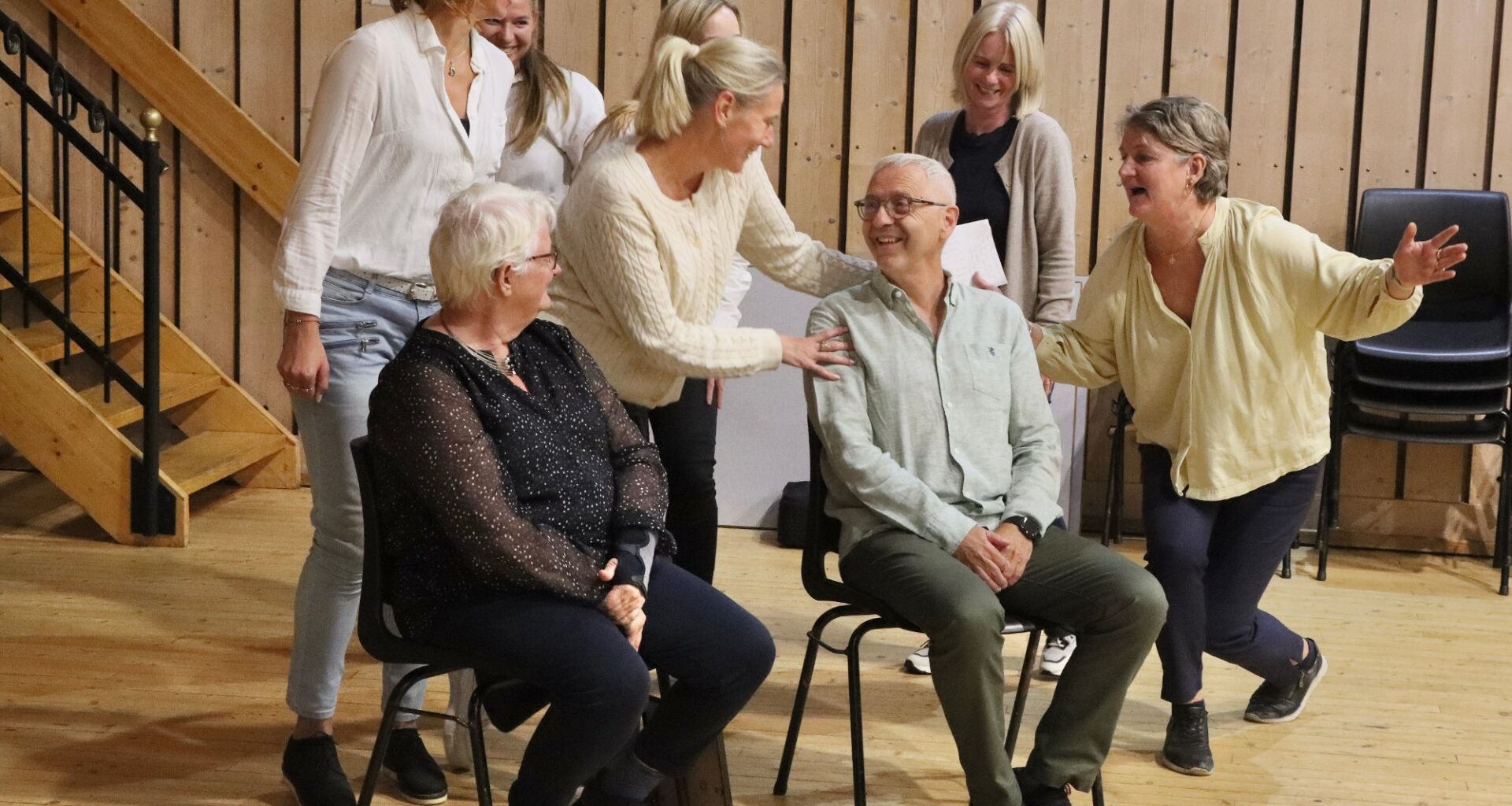 Kultur & underholdning, Østfold Symfonikorkester