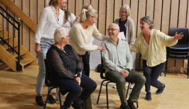 Kultur & underholdning, Østfold Symfonikorkester