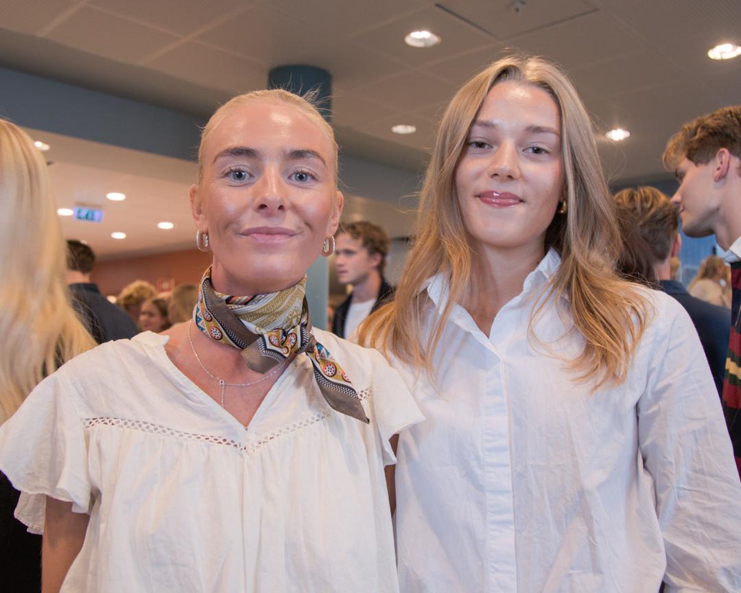 Unge voksne mot formuesskatt