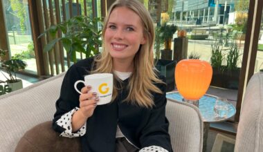 Blir God Morgen Norges nye fjes