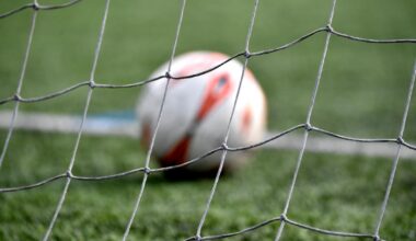 Eliteserien: Spiller tiltalt i voldssak