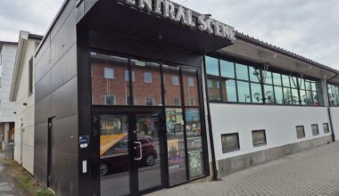 Kultur, Elverum | Billetter til konserten i Elverum revet bort: – Veldig gøy