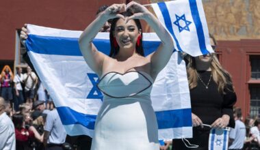 En avgjørelse NRK må ta selv