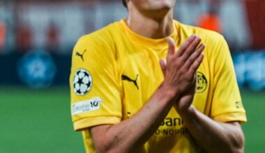 Champions League-helten Sondre Brunstad Fet står uten kontrakt med Bodø/Glimt etter sesongen – Patrick Berg med klar beskjed