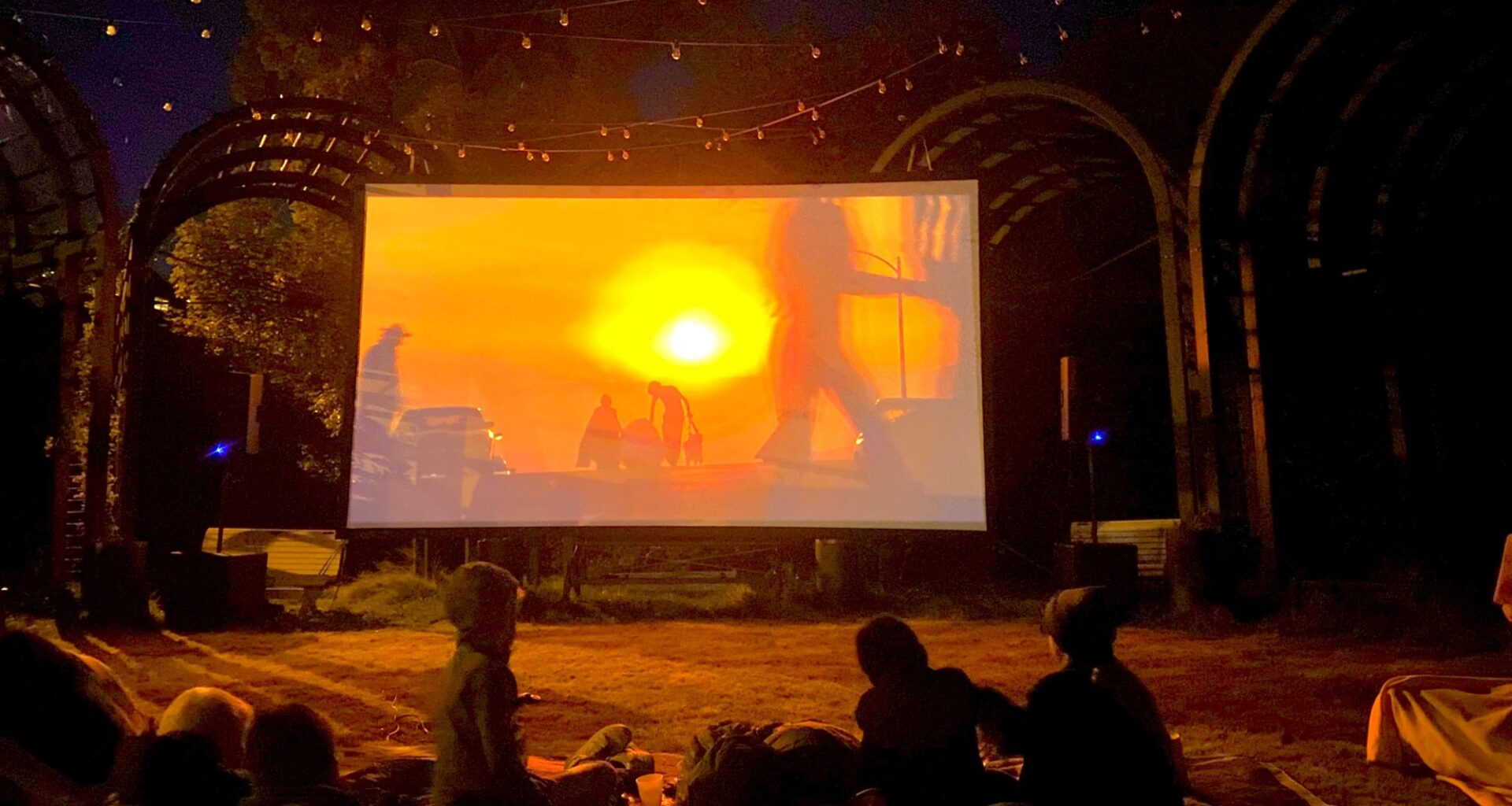 Innsendt stoff, Fra leserne | Vennskap og inkludering