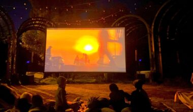 Innsendt stoff, Fra leserne | Vennskap og inkludering