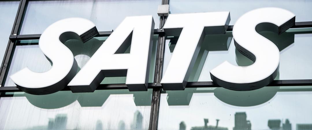 Klokkeentusiast advarer om klokketyver på Sats
