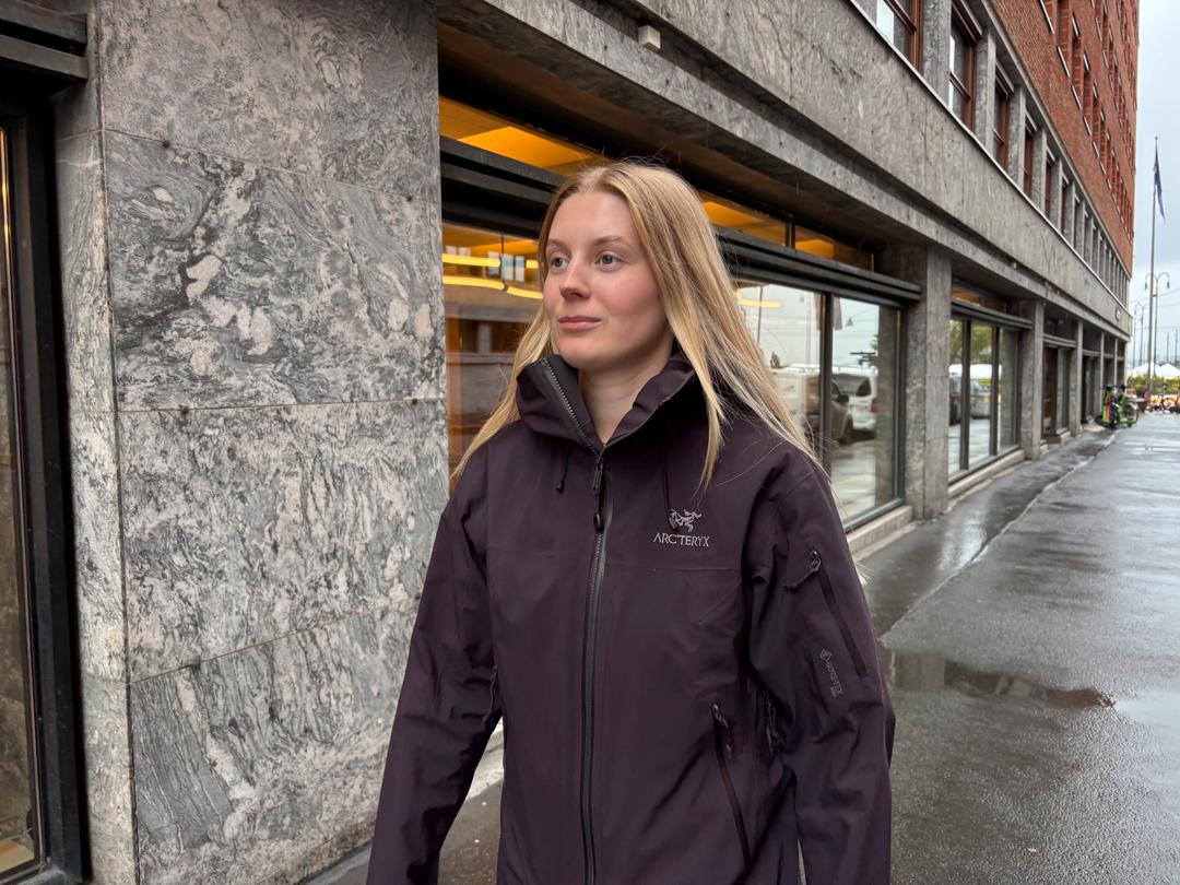 Tidligere Vålerenga-proff Runa Lillegård tapte yrkesskade-sak mot Nav