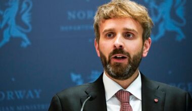 Helseministeren kaller inn idretten til hastemøte om omstridt forskrift