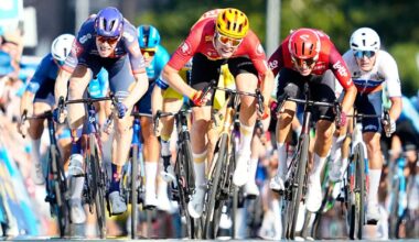 Hushovd om Uno-Xs skjebnemåned: – Helt vilt