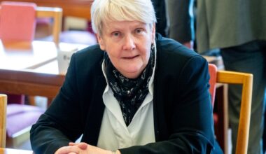 Arena Fredrikstad, Lokal politikk | Arena Fredrikstad på Værste: Slik rammer det Fredrikstad