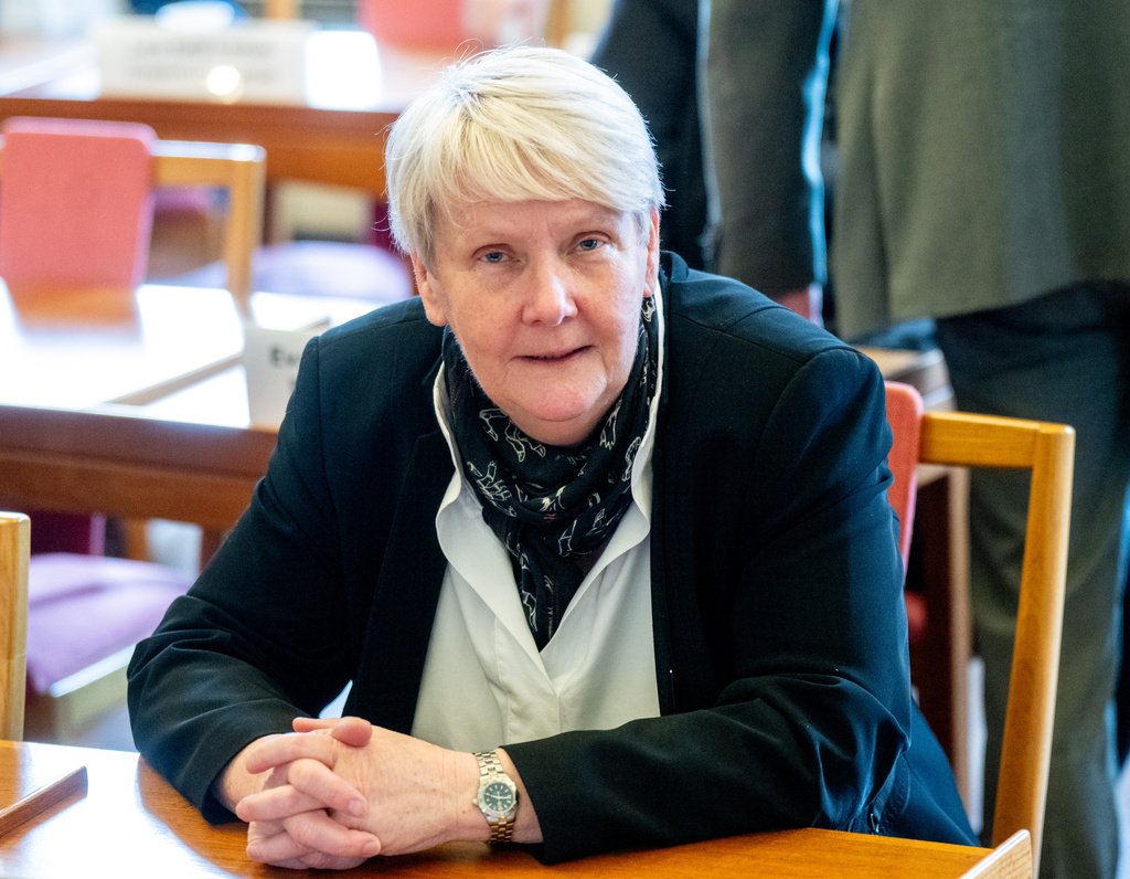 Arena Fredrikstad, Lokal politikk | Arena Fredrikstad på Værste: Slik rammer det Fredrikstad