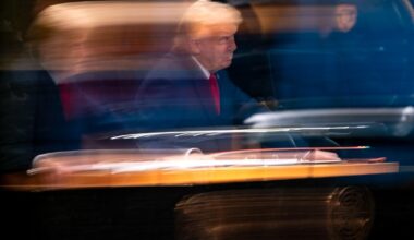 – En katastrofe for Norge