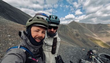 Jakten på et eventyr - adressa.no