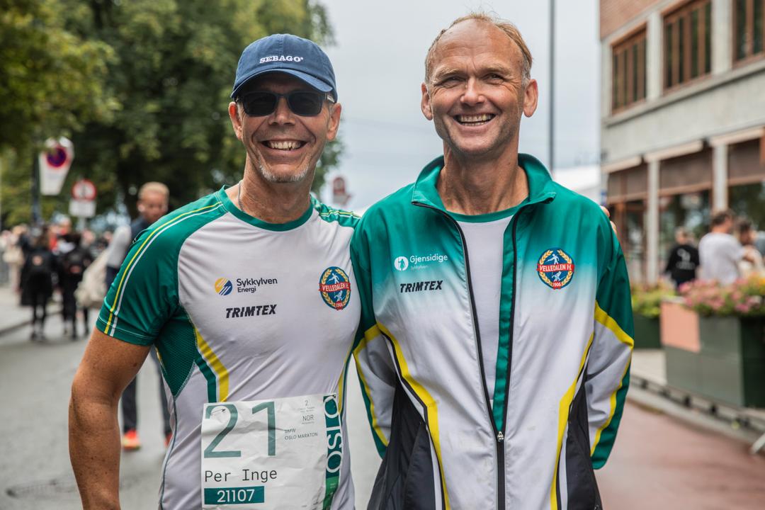 – Det er helt tullete!