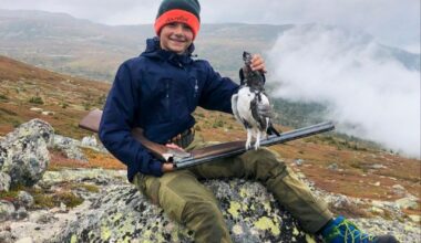Terrorsiktede Djordje Wilms (18) ba om mer voksenkontakt