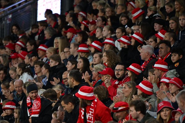Champions League-kvaliken: Brann - Manchester United