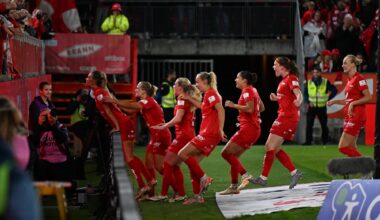 SK Brann, Debatt | Å slå United var enormt, det var likevel noko anna som fekk tårene til å trilla