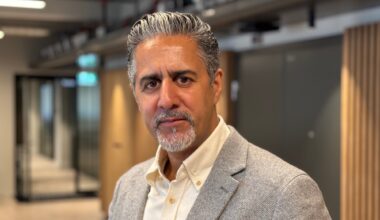 Nyheter, Oslo lufthavn Gardermoen | Vil ha skarpskyttere på Gardermoen