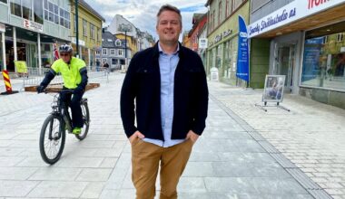 Søndagshandel, Søndagsåpent | Urettferdig 