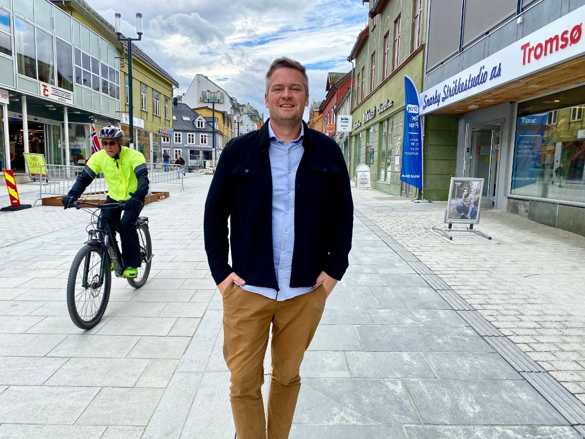 Søndagshandel, Søndagsåpent | Urettferdig 