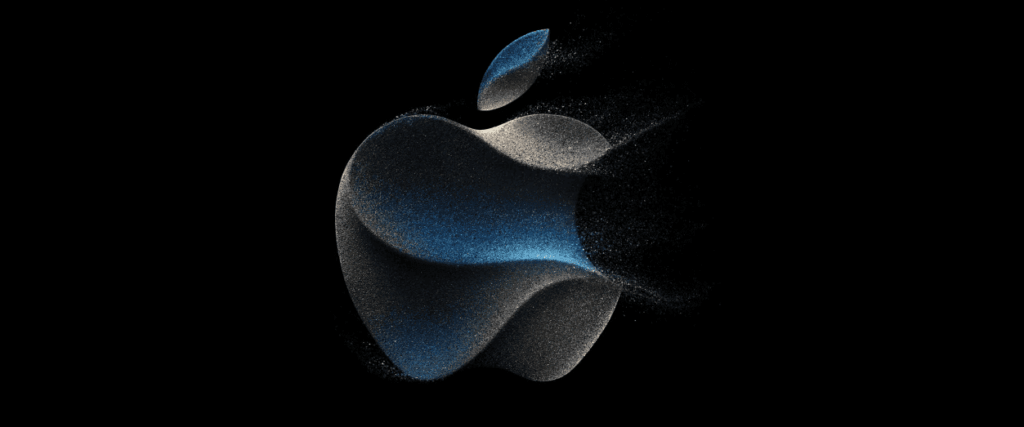 Apple Iphone Event