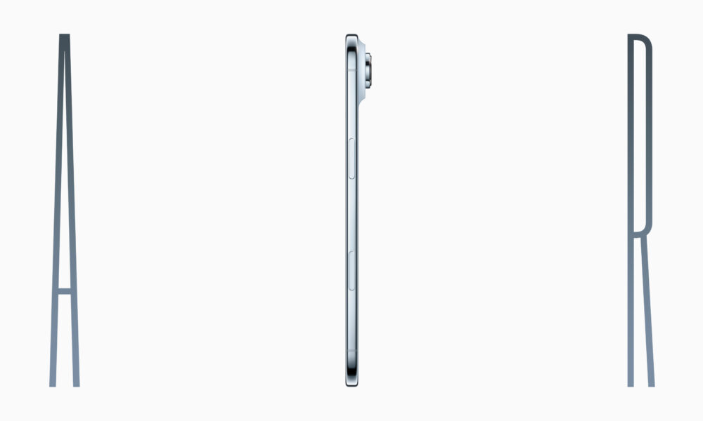 iPhone 17 eller 17 Pro – er forskjellen verdt prisen