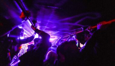 Grovt underslag, Gulating lagmannsrett | Russetiden ble et økonomisk mareritt: Kvinne (22) slipper fengsel