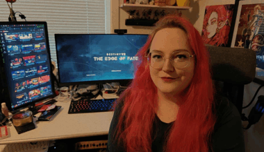 – Outer Wilds endret meg som person