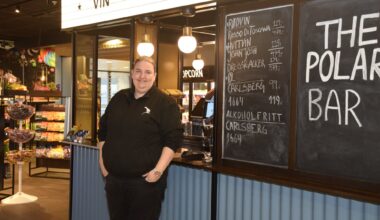 Kultur og underholdning, Hønefoss kino