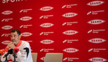 Brann i Frankrike / Brann