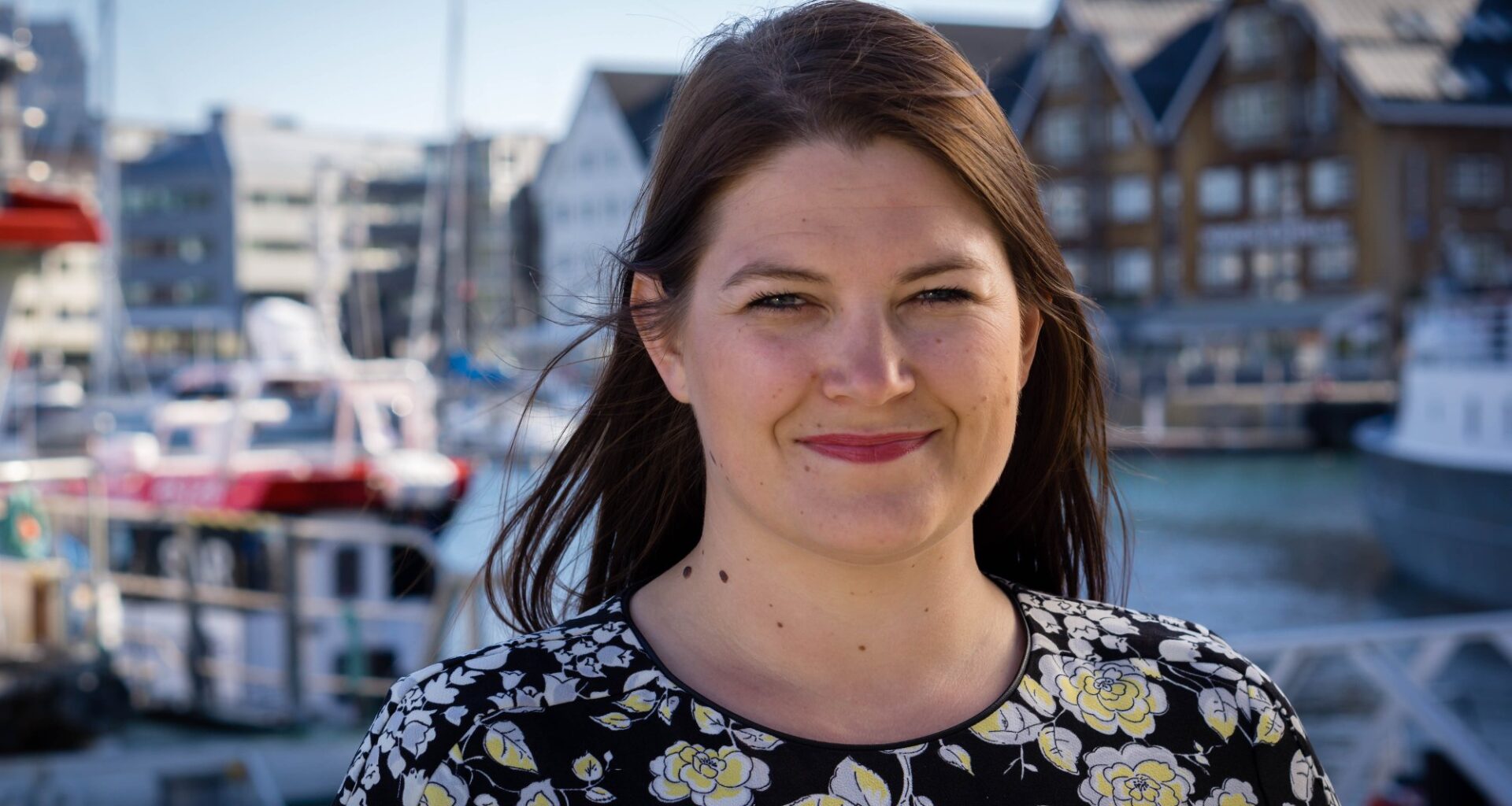 Stortingsvalget 2025, Arbeiderpartiet | Nå er det nok, Erlend