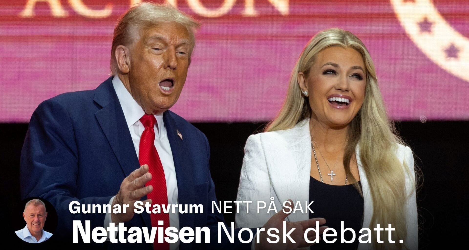 Norske verdier, Likestilling | Norge ble rikt på likestilling og åpenhet – ikke på 1950-tallsfamilien