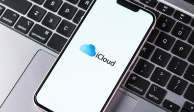 West,Bangal,,India,-,February,20,,2023,:,Apple,Icloud