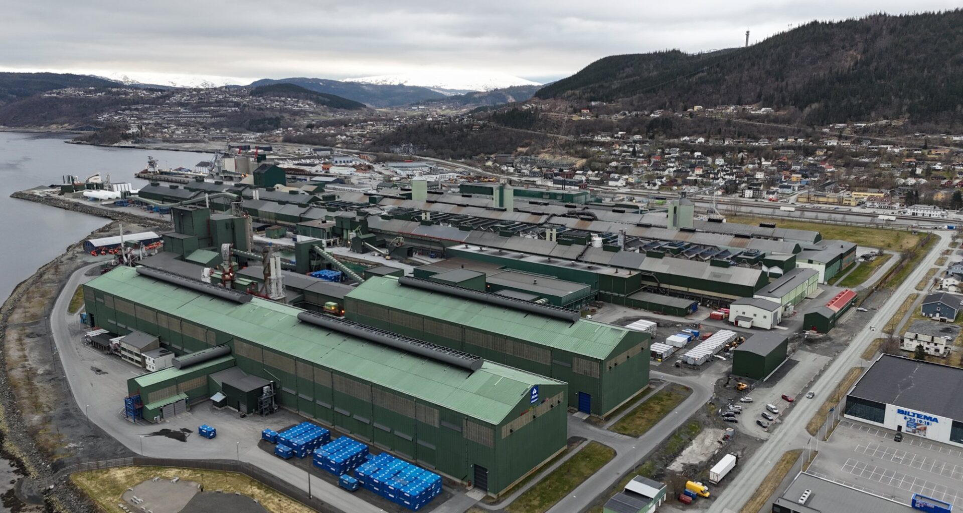 Debatt, Leserbrev | Kommunen går i minus – hva må gjøres?