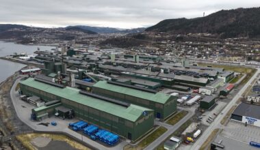 Debatt, Leserbrev | Kommunen går i minus – hva må gjøres?