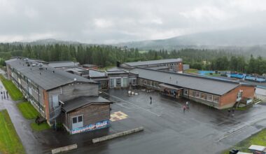 Debatt, Leserbrev | Kutt i oppvekst, en regning som barna våre må betale!