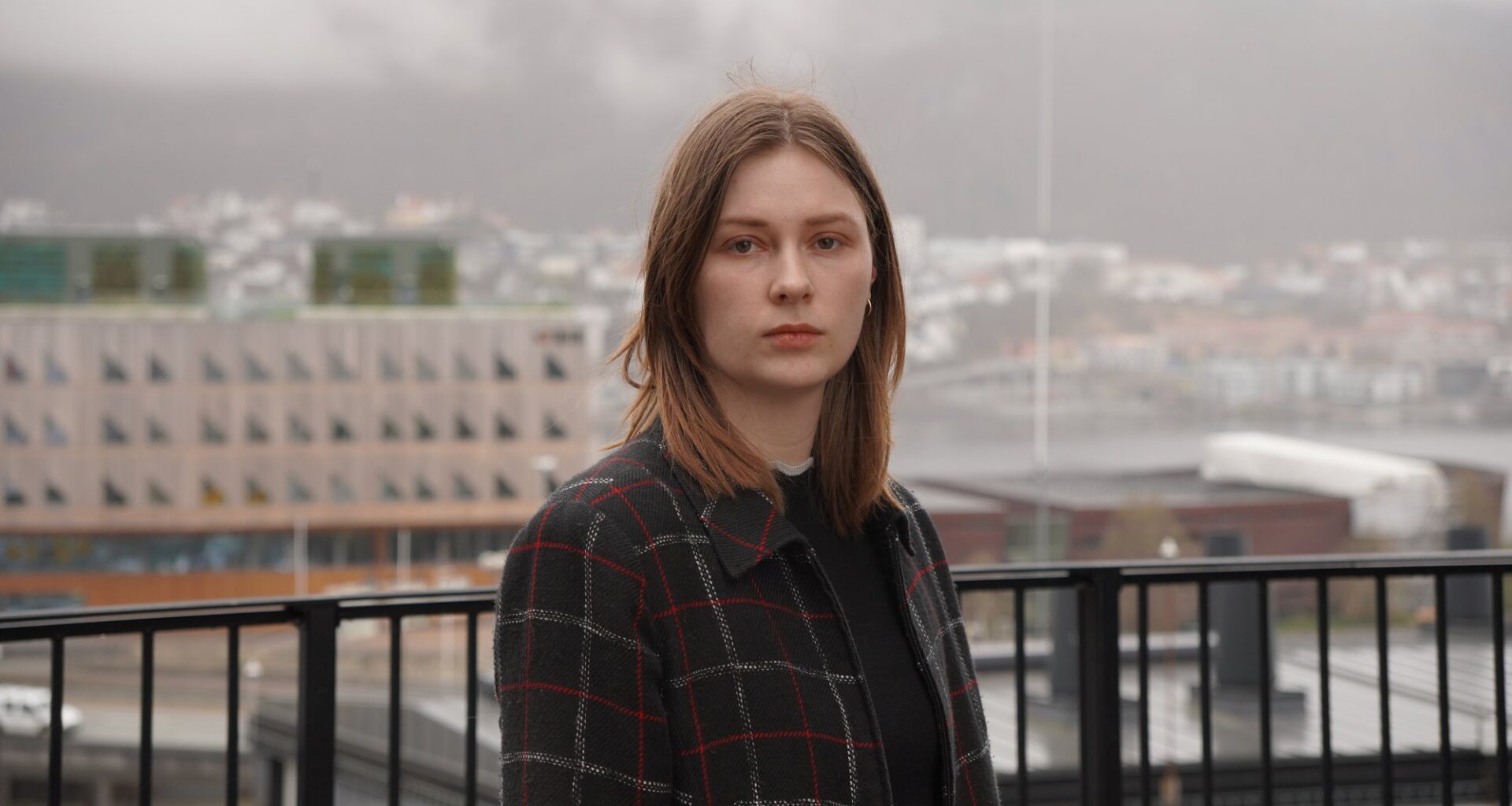 Debatt, Selvmordsforebygging | Malin Hannesdatter Sunde mistet en søster til selvmord: – Hvordan fanger vi opp dem som lider i det stille?