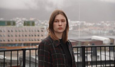 Debatt, Selvmordsforebygging | Malin Hannesdatter Sunde mistet en søster til selvmord: – Hvordan fanger vi opp dem som lider i det stille?