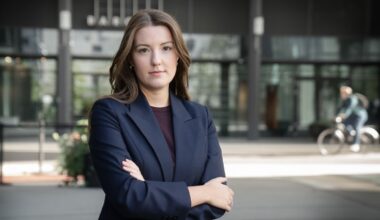 Venter tidobling i strømforbruk til datasentre - Digi.no